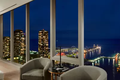 363 E Wacker Drive #3608, Chicago, IL 60601 - Photo 6