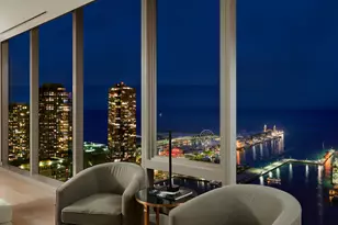 363 E Wacker Dr, Chicago, IL 60601 - Photo 6