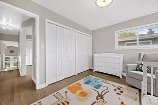 8104 Gross Point Rd, Morton Grove, IL 60053 - Photo 16