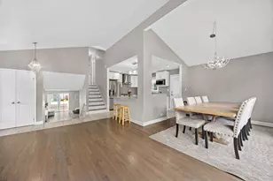 8104 Gross Point Rd, Morton Grove, IL 60053 - Photo 8