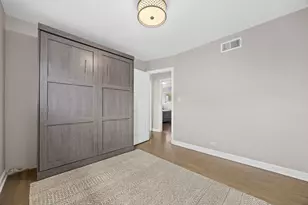 8104 Gross Point Rd, Morton Grove, IL 60053 - Photo 14