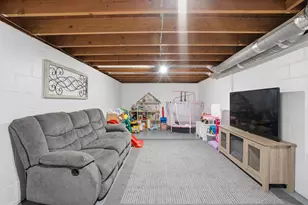 215 N Yates St, Alpha, IL 61413 - Photo 24