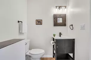 262 Normandy Ln, Grayslake, IL 60030 - Photo 8