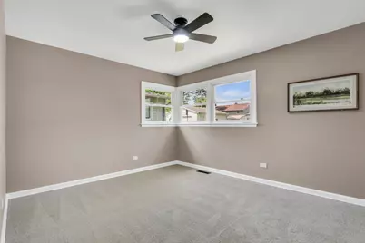 262 Normandy Lane, Grayslake, IL 60030 - Photo 14