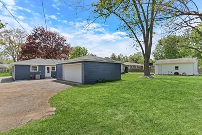 262 Normandy Lane, Grayslake, IL 60030 - Photo 20