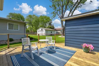 262 Normandy Lane, Grayslake, IL 60030 - Photo 18