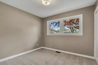 262 Normandy Lane, Grayslake, IL 60030 - Photo 12