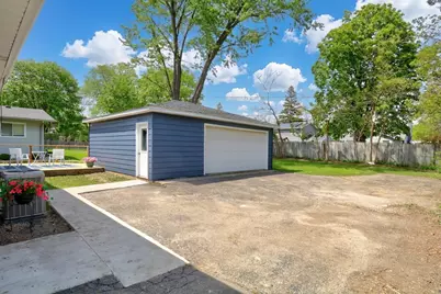 262 Normandy Lane, Grayslake, IL 60030 - Photo 16
