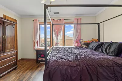 10710 Central Avenue #3D, Chicago Ridge, IL 60415 - Photo 24