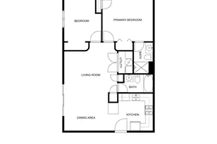 10710 Central Ave, Chicago Ridge, IL 60415 - Photo 26