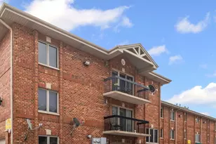 10710 Central Ave, Chicago Ridge, IL 60415 - Photo 1