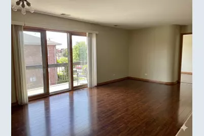 10710 Central Avenue #3D, Chicago Ridge, IL 60415 - Photo 6