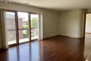 10710 Central Ave, Chicago Ridge, IL 60415 - Photo 6