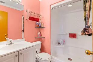 10710 Central Ave, Chicago Ridge, IL 60415 - Photo 12