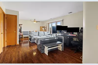 10710 Central Avenue #3D, Chicago Ridge, IL 60415 - Photo 22