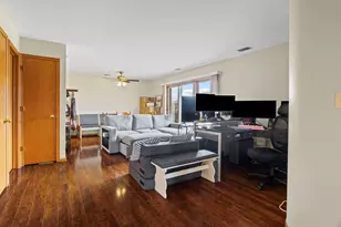 10710 Central Ave, Chicago Ridge, IL 60415 - Photo 22