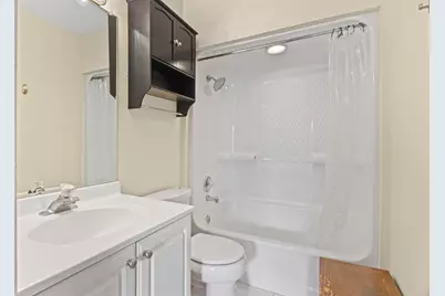 10710 Central Avenue #3D, Chicago Ridge, IL 60415 - Photo 14