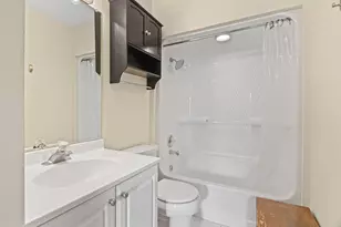 10710 Central Ave, Chicago Ridge, IL 60415 - Photo 14