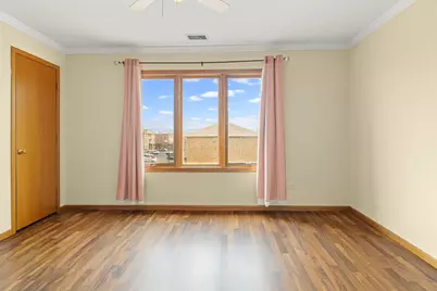 10710 Central Avenue #3D, Chicago Ridge, IL 60415 - Photo 10