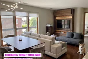 10710 Central Ave, Chicago Ridge, IL 60415 - Photo 8