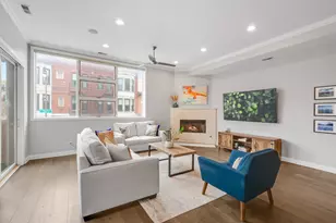 1555 N Wood St, Chicago, IL 60622 - Photo 4