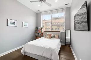 1555 N Wood St, Chicago, IL 60622 - Photo 12