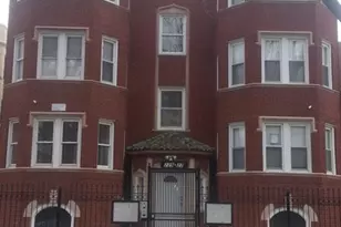 227 N Mason Ave, Chicago, IL 60644 - Photo 1