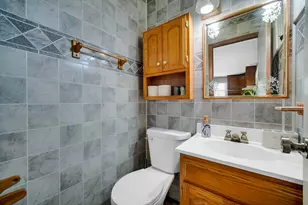 7305 W 75th St, Bridgeview, IL 60455 - Photo 16