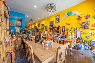 3383 N Milwaukee Avenue, Chicago, IL 60641 - Photo 4