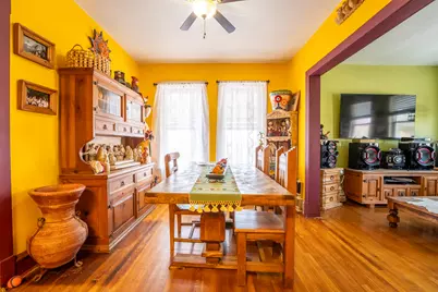 3383 N Milwaukee Avenue, Chicago, IL 60641 - Photo 12