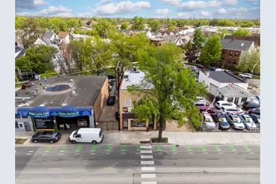 3383 N Milwaukee Avenue, Chicago, IL 60641 - Photo 24