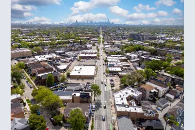 3383 N Milwaukee Avenue, Chicago, IL 60641 - Photo 30