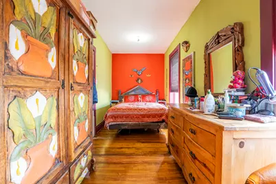 3383 N Milwaukee Avenue, Chicago, IL 60641 - Photo 20