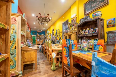 3383 N Milwaukee Avenue, Chicago, IL 60641 - Photo 6