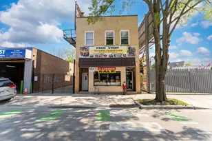 3383 N Milwaukee Ave, Chicago, IL 60641 - Photo 1
