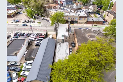 3383 N Milwaukee Avenue, Chicago, IL 60641 - Photo 28