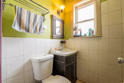 3383 N Milwaukee Avenue, Chicago, IL 60641 - Photo 18
