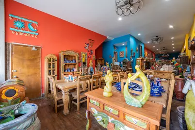 3383 N Milwaukee Avenue, Chicago, IL 60641 - Photo 2