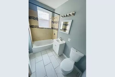 1411 E 67th Place #3E, Chicago, IL 60637 - Photo 10