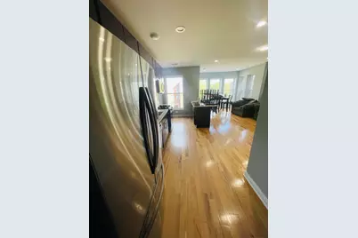 1411 E 67th Place #3E, Chicago, IL 60637 - Photo 2