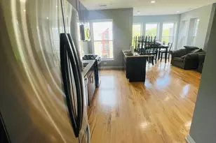1411 E 67th Pl, Chicago, IL 60637 - Photo 2
