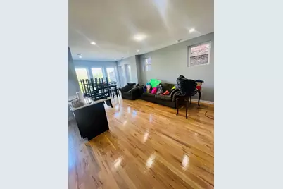 1411 E 67th Place #3E, Chicago, IL 60637 - Photo 4