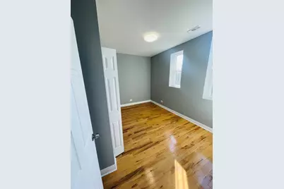 1411 E 67th Place #3E, Chicago, IL 60637 - Photo 6