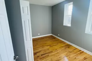 1411 E 67th Pl, Chicago, IL 60637 - Photo 6