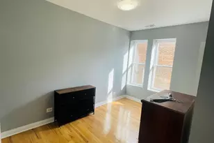 1411 E 67th Pl, Chicago, IL 60637 - Photo 12