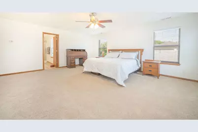 24207 Cedar Creek Lane, Plainfield, IL 60586 - Photo 18