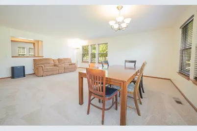 24207 Cedar Creek Lane, Plainfield, IL 60586 - Photo 6
