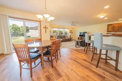 24207 Cedar Creek Lane, Plainfield, IL 60586 - Photo 10
