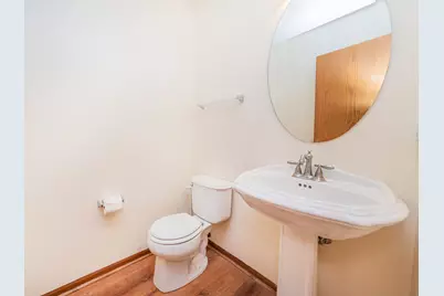 24207 Cedar Creek Lane, Plainfield, IL 60586 - Photo 16