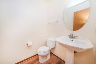 24207 Cedar Creek Ln, Plainfield, IL 60586 - Photo 16